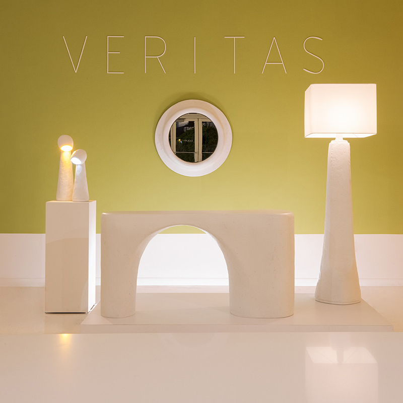 RalphPucci Miami Showroom Transitions Miami Film Stills 4