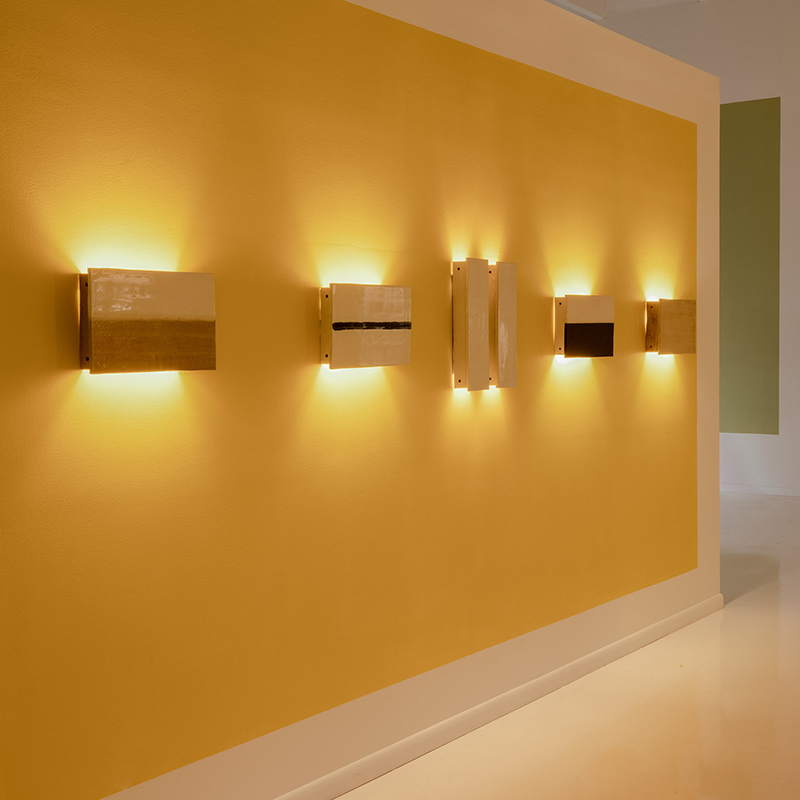 RalphPucci Miami Showroom Transitions Miami Film Stills 5