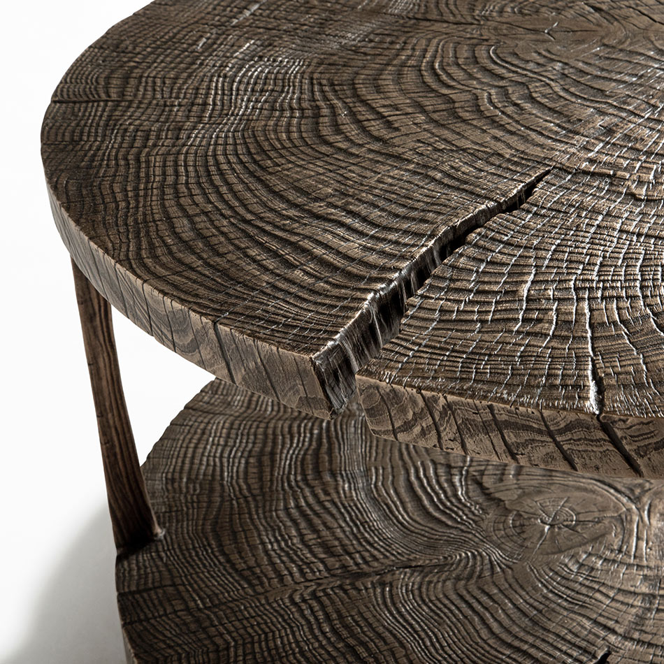 Rhea Accent Table Rhea Accent Table