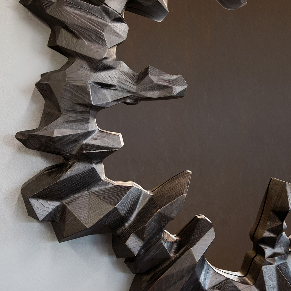 Stefan Bishop Petrous Mirror 2jpg