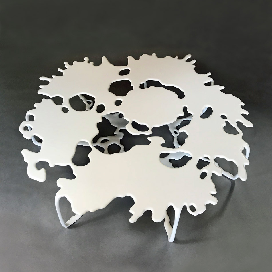 Stefan Bishop Puddle 12a