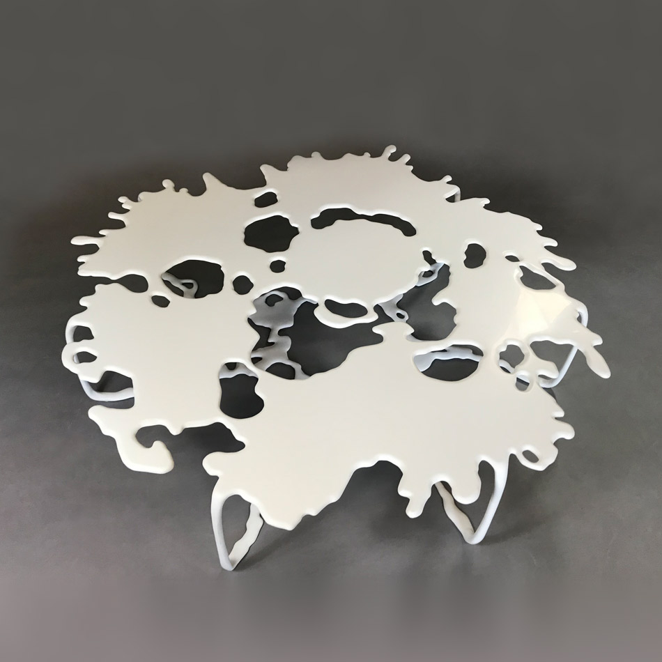 Stefan Bishop Puddle 12b