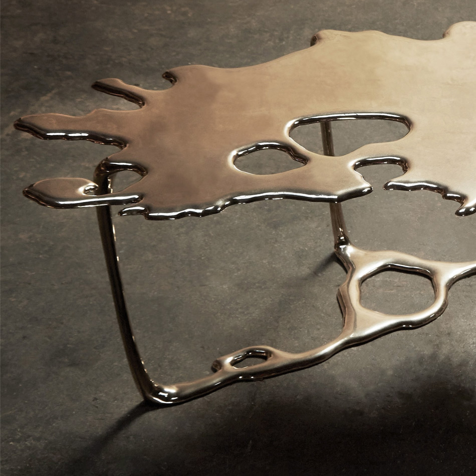 Stefan Bishop Puddle 5b