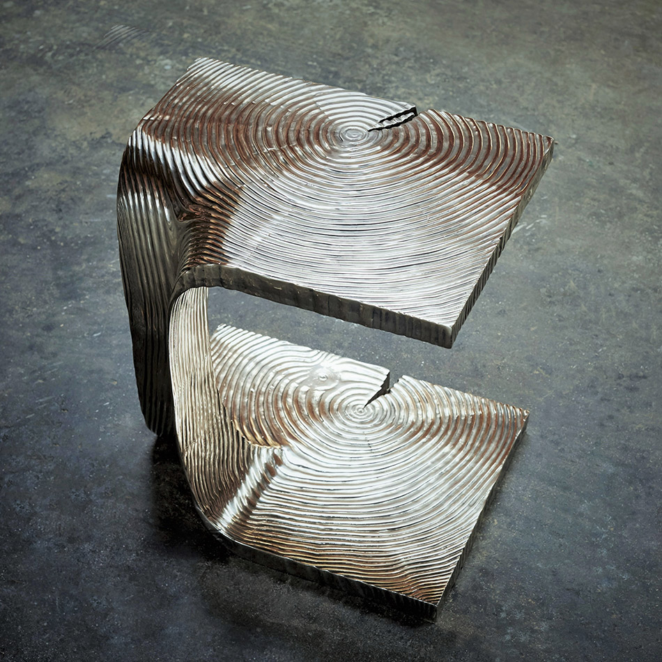 Stefan Bishop Rhea 1a