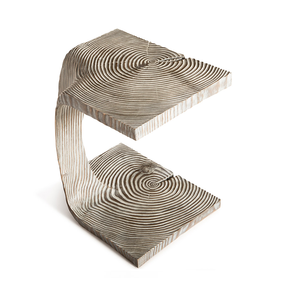 Stefan Bishop Rhea 1b 1