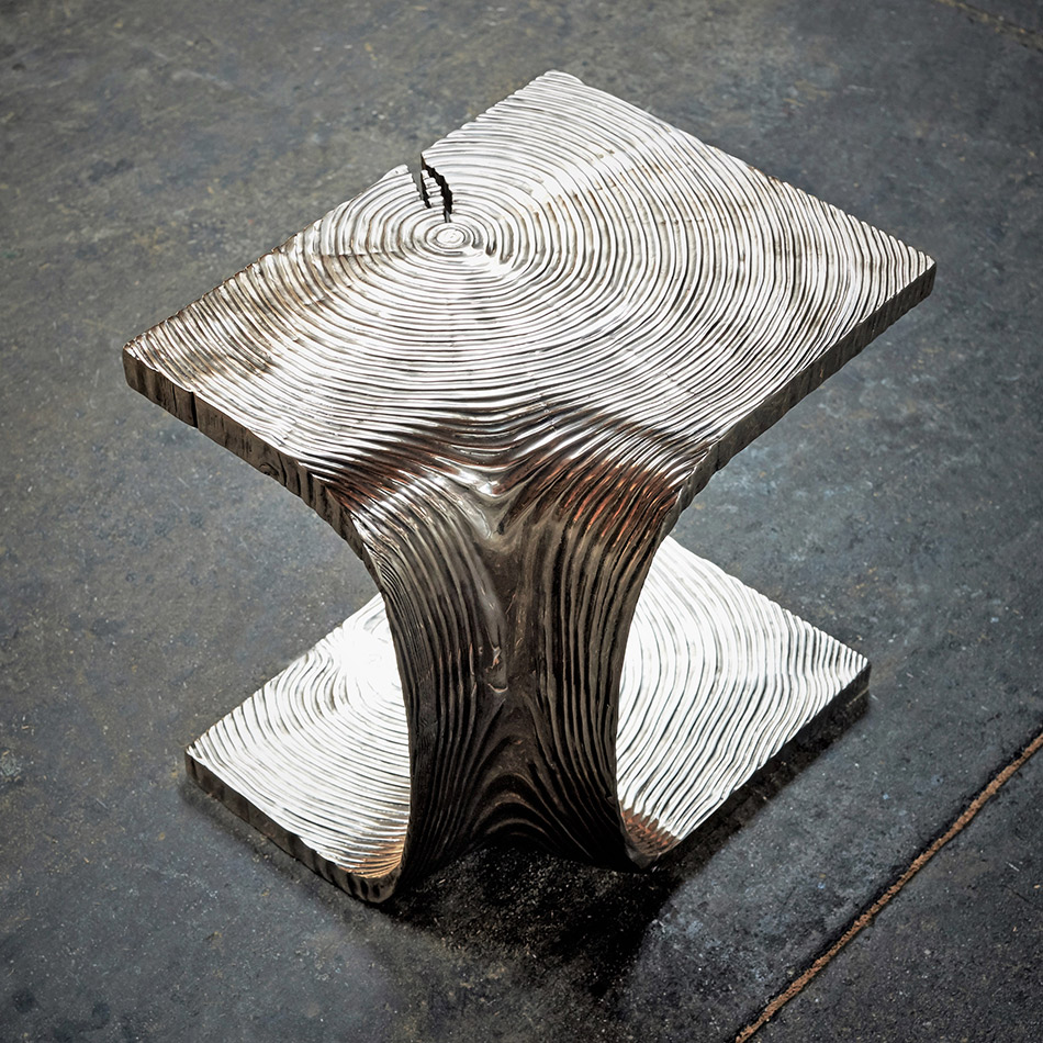 Stefan Bishop Rhea 1b