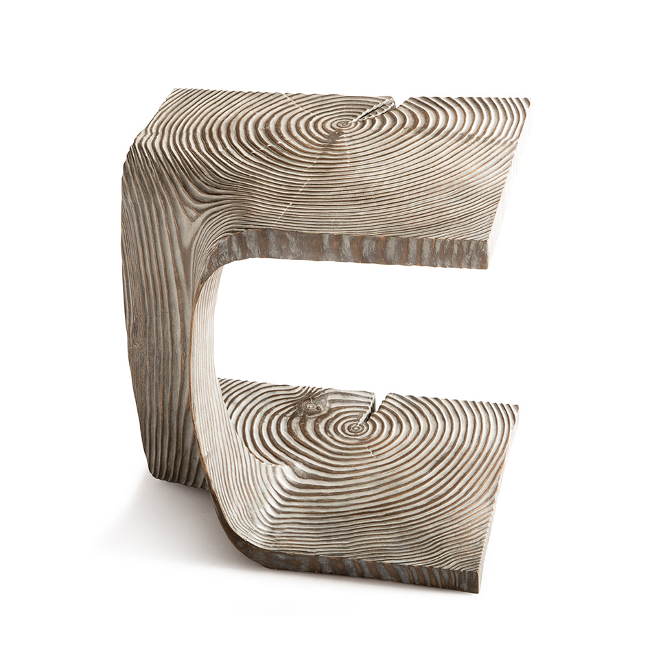 Stefan Bishop Rhea 1c