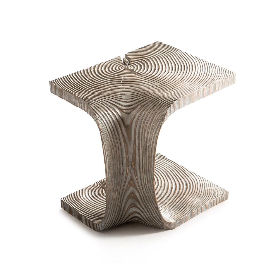 Stefan Bishop Rhea 1d