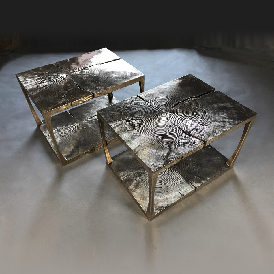 Stefan Bishop Rhea 2a