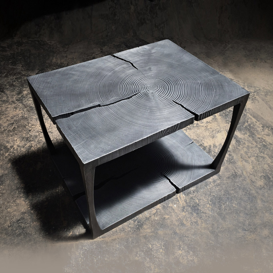 Stefan Bishop Rhea 2b