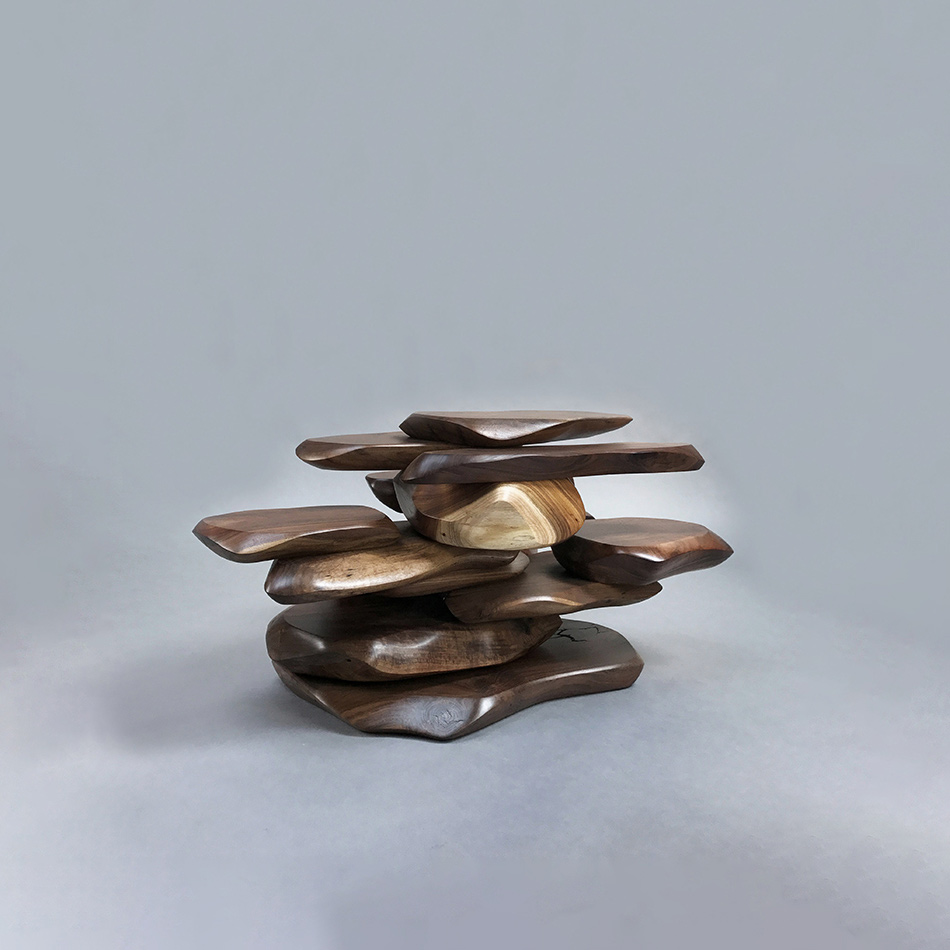 Stefan Bishop Orka 11 D1