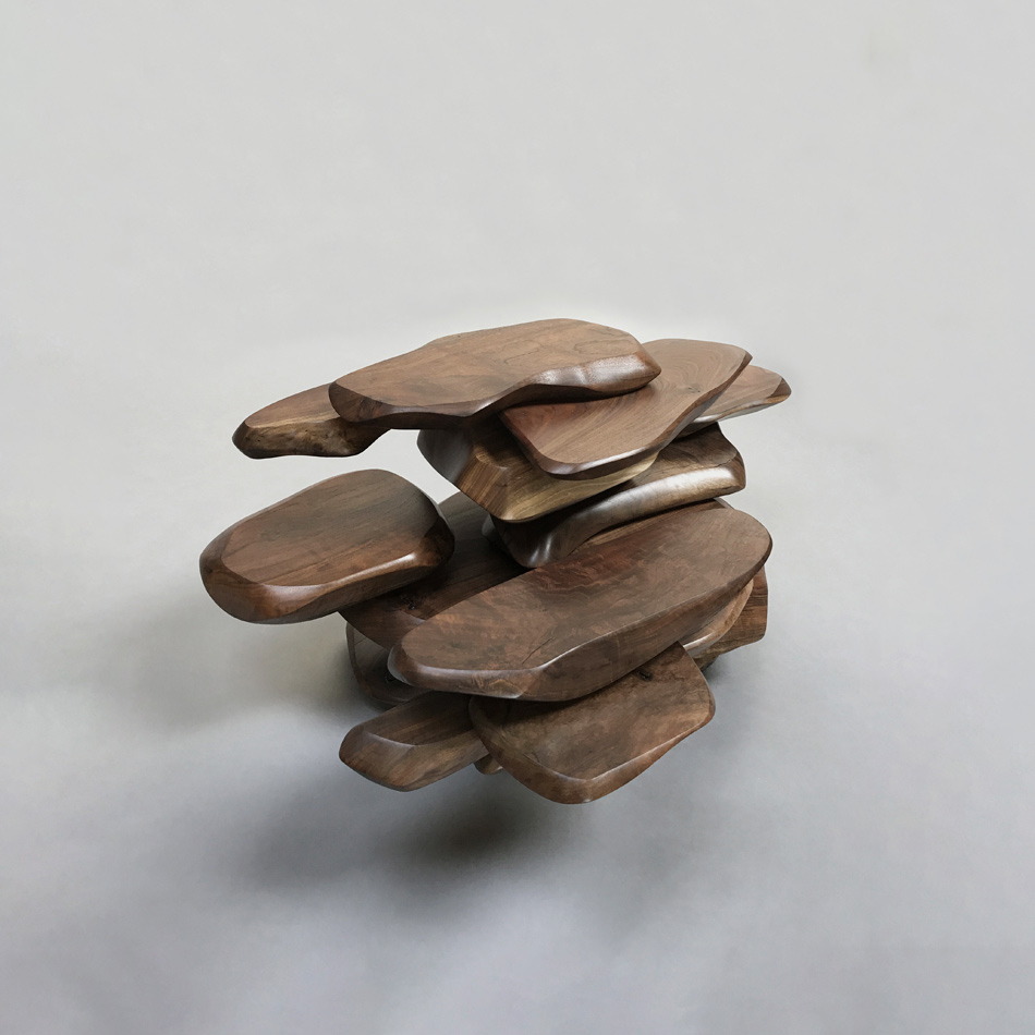 Stefan Bishop Orka 11 D2