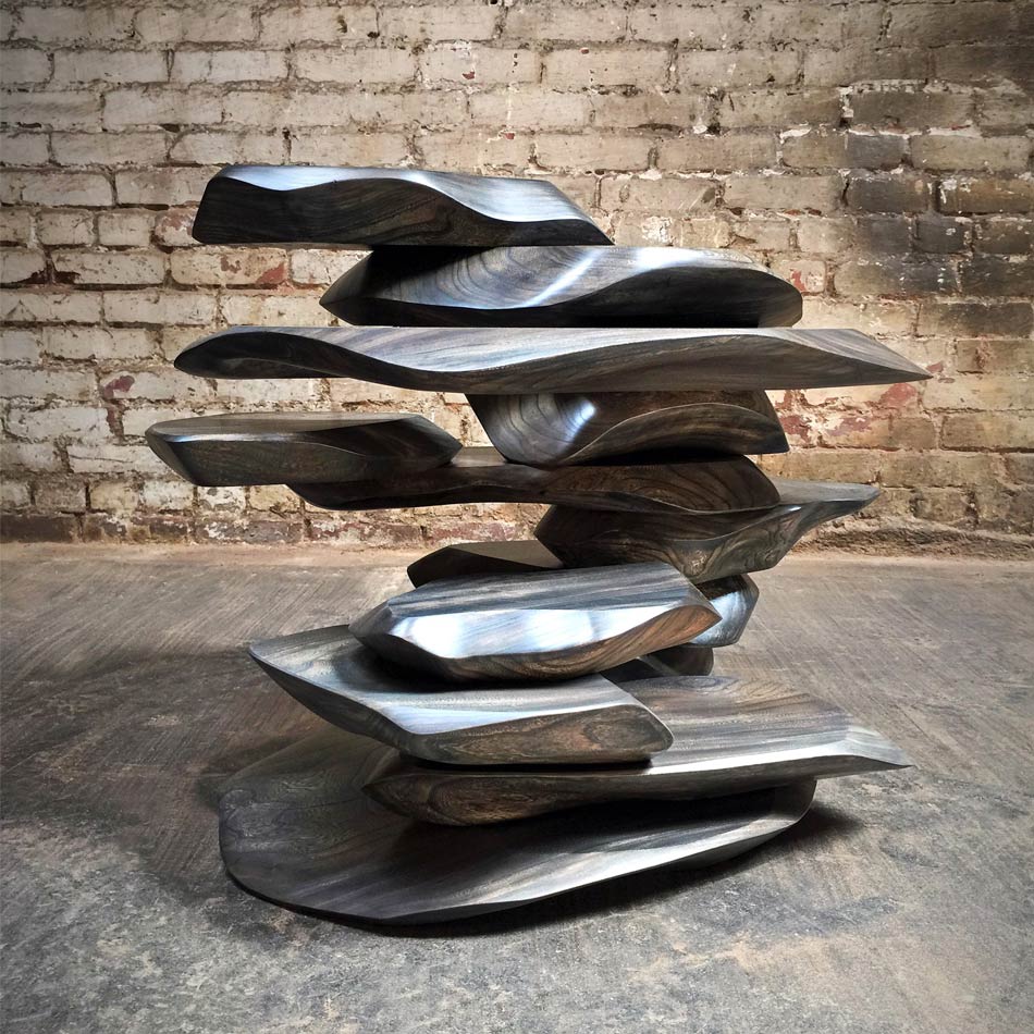 Stefan Bishop Orka 6 D1