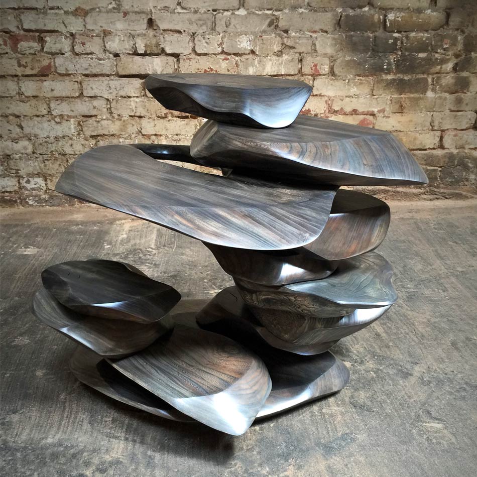 Stefan Bishop Orka 6 D2