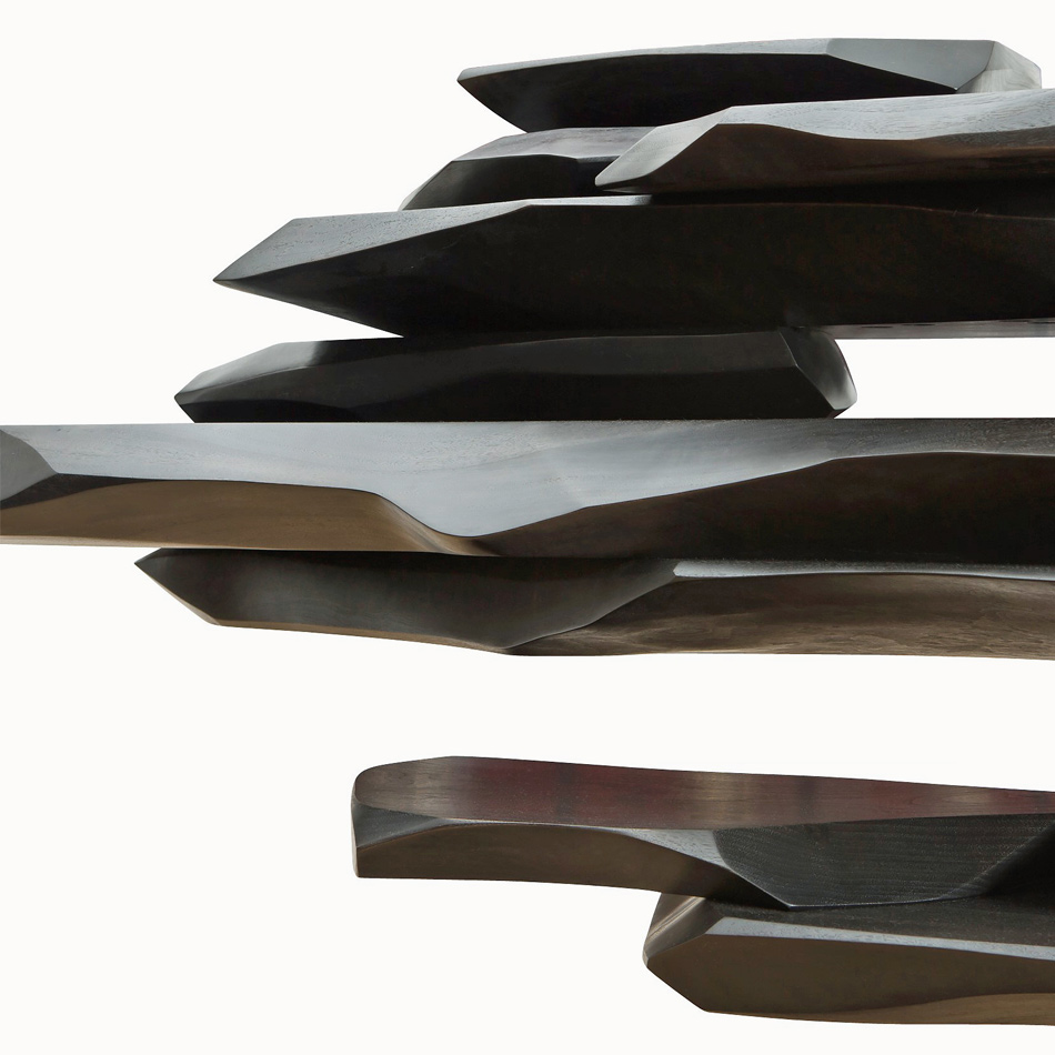 Stefan Bishop Orka 7 D1