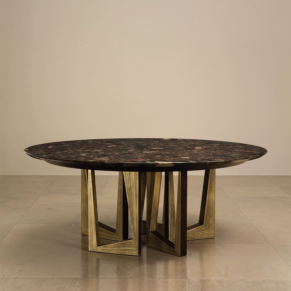 Medium Herve Van Der Straeten 2018 4 M