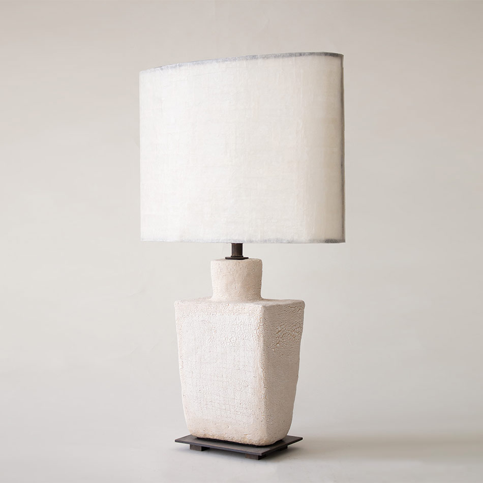 Clementine Collection 2