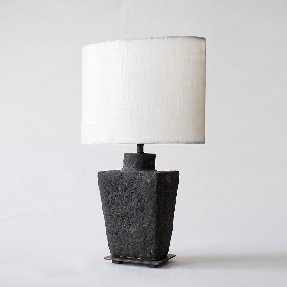 Clementine Collection