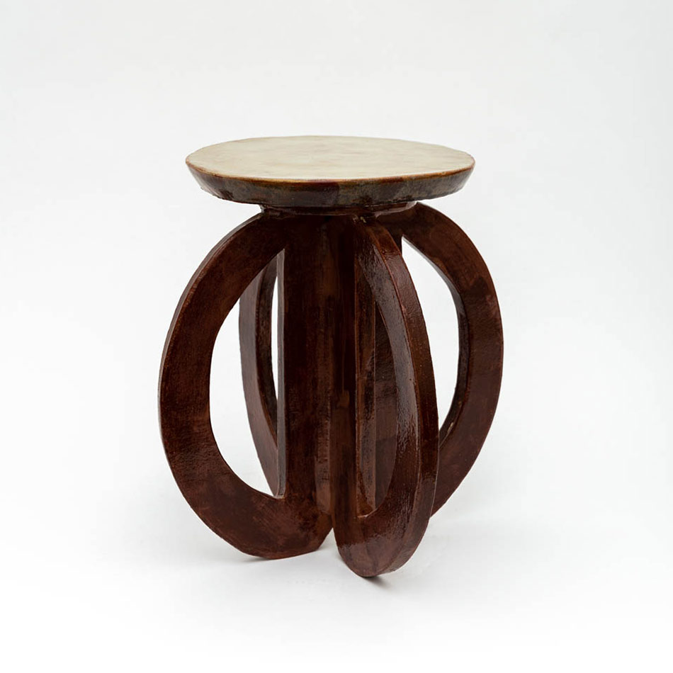 Cut Out Leda Primary