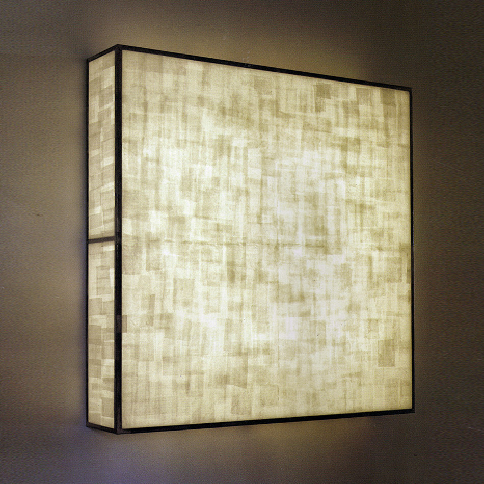 JW Lighting M10 2 Medium