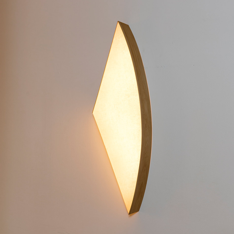 JW Lighting M21Detail2 1