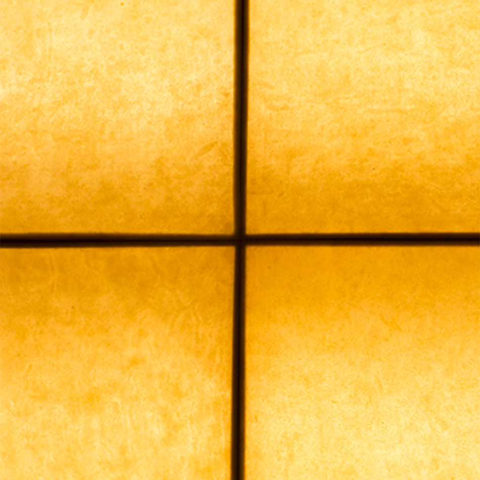 JW Lighting M22Detail