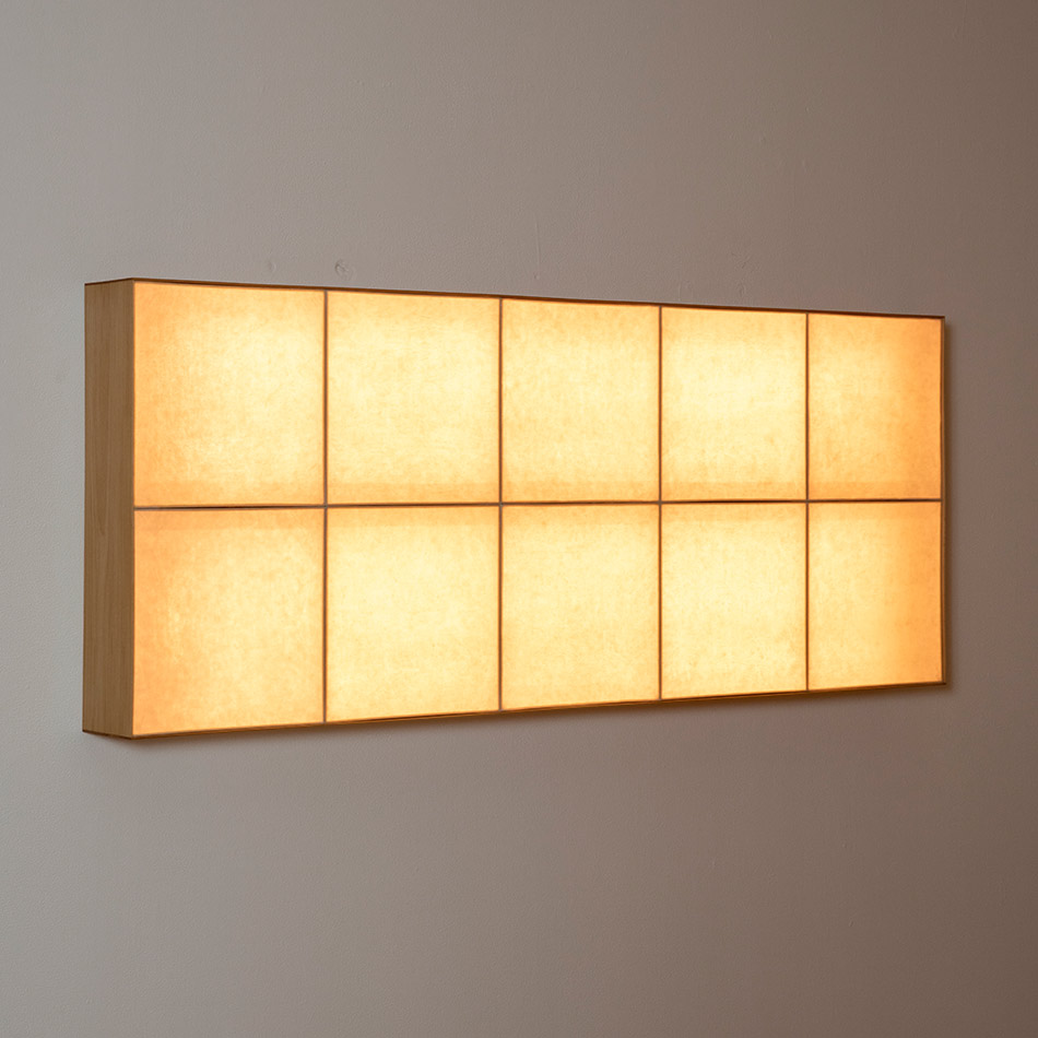 JW Lighting M22Detail2 1