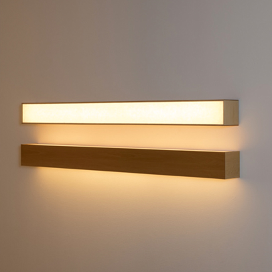 JW Lighting M23Detail2