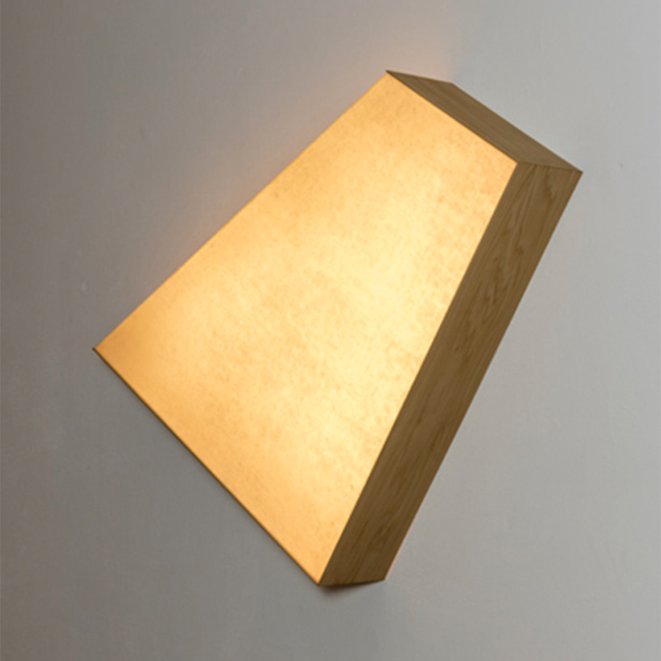 JW Lighting M25DetailN