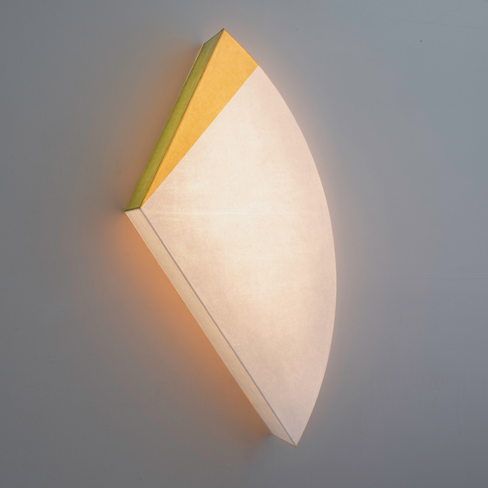 John Wigmore Chroma 2 D1