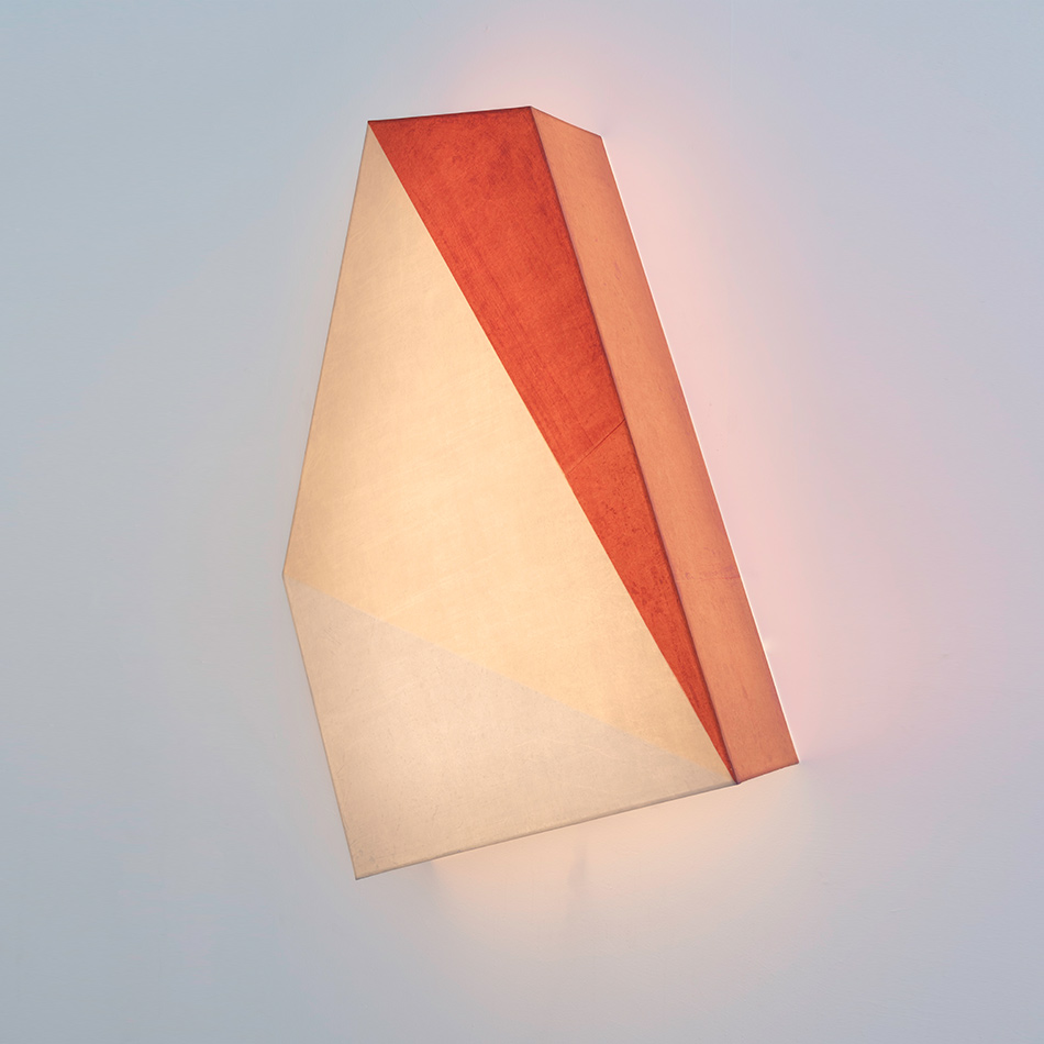 John Wigmore Chroma 3 D2