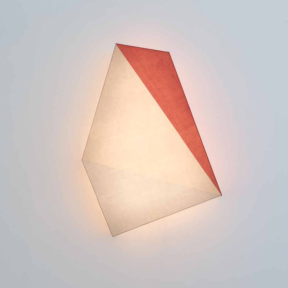 John Wigmore Chroma 3