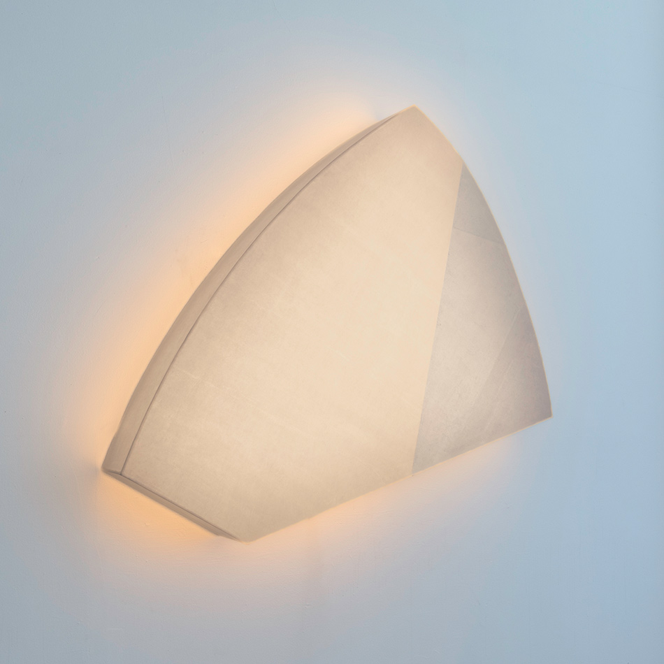 John Wigmore Chroma 4