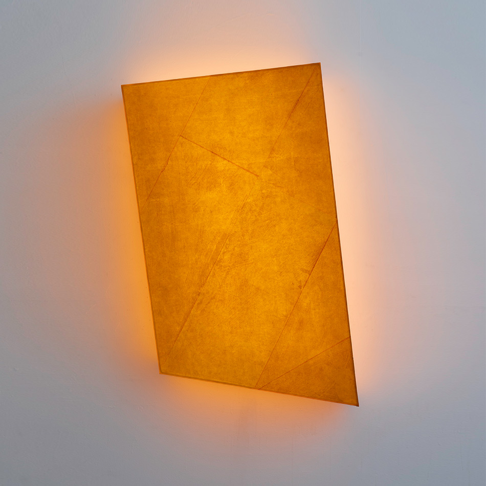 John Wigmore Chroma 5 D1