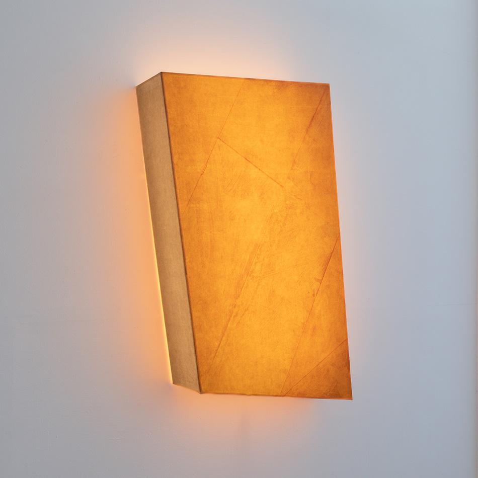 John Wigmore Chroma 5 D2