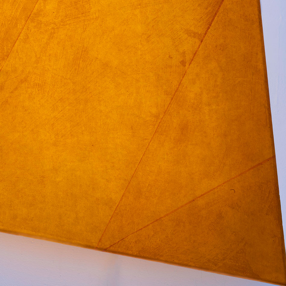 John Wigmore Chroma 5 D3