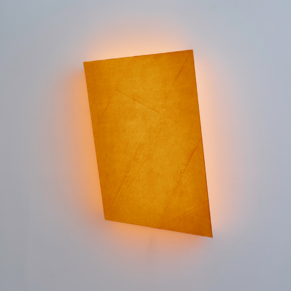 John Wigmore Chroma 5