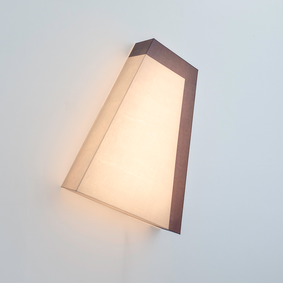 John Wigmore Chroma 6 D1