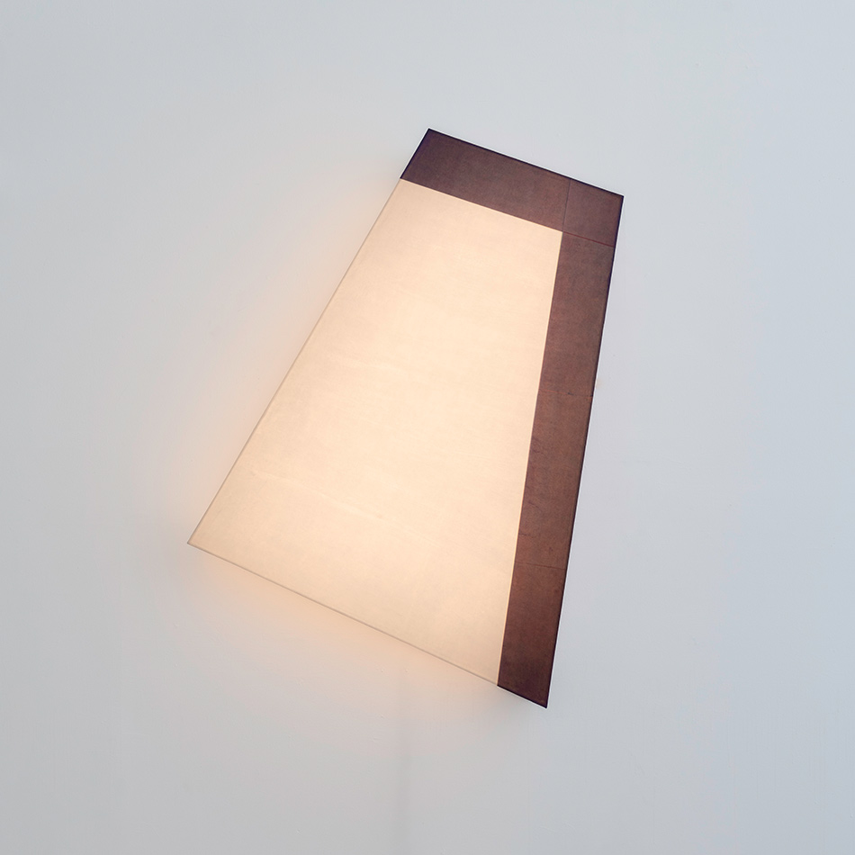 John Wigmore Chroma 6