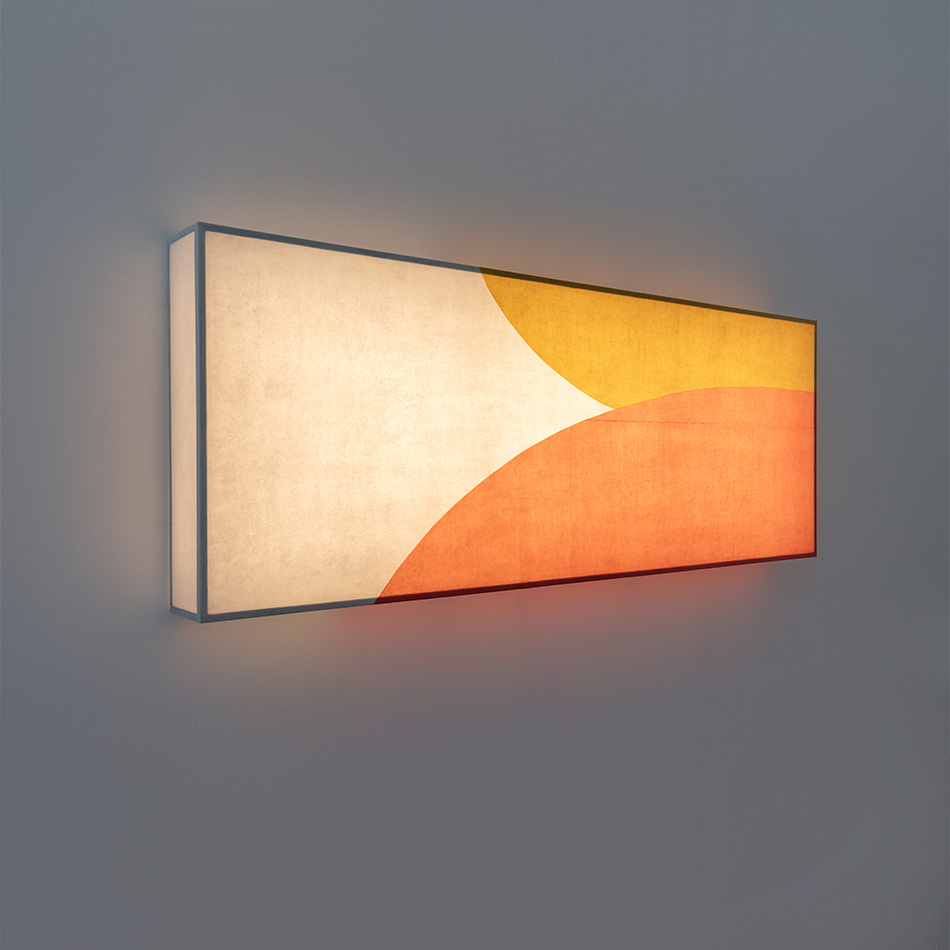 John Wigmore Chroma 7 D1