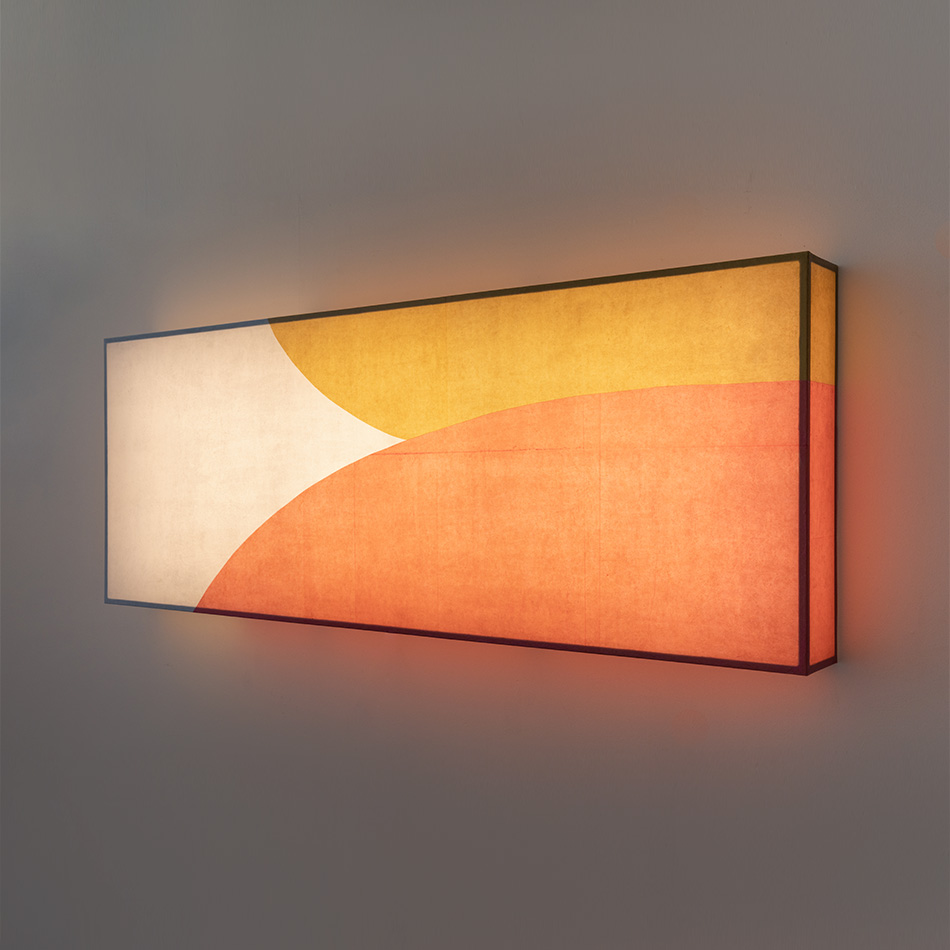 John Wigmore Chroma 7 D2