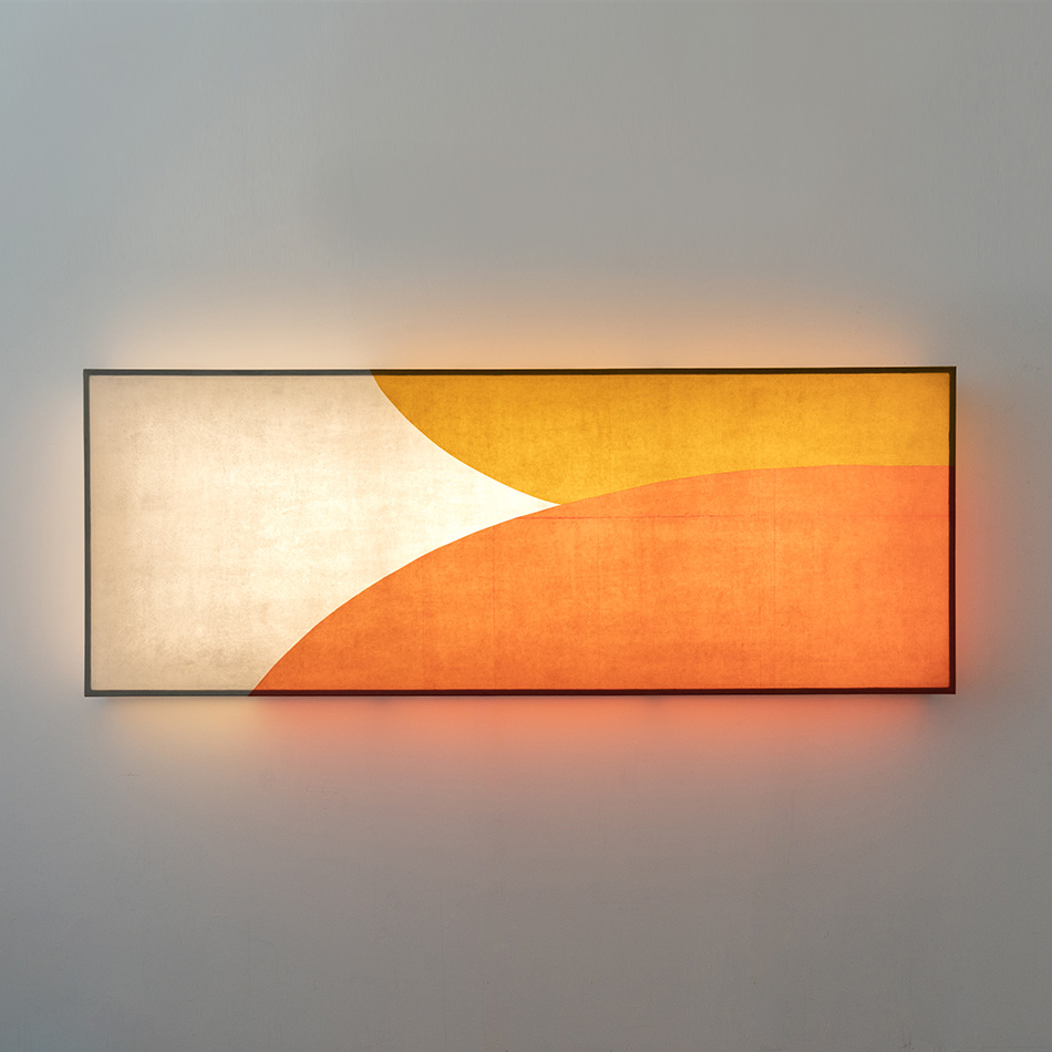 John Wigmore Chroma 7