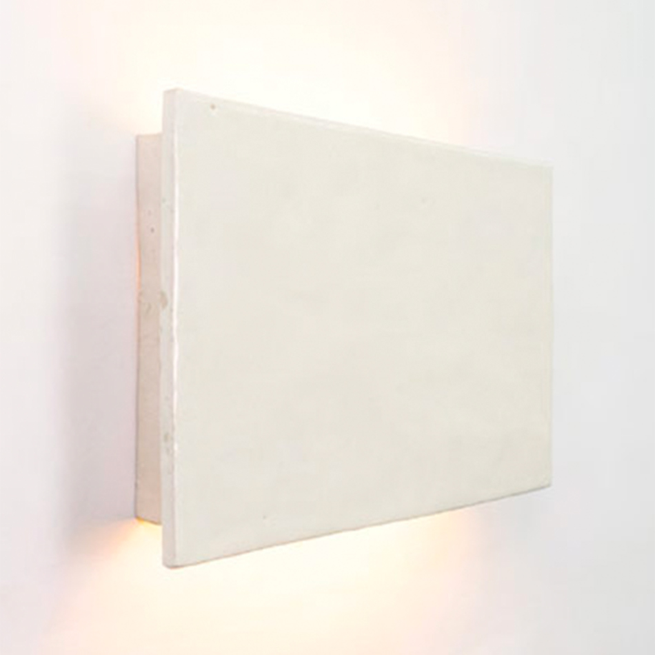 John Wigmore Horizontal Sconces MD SH001