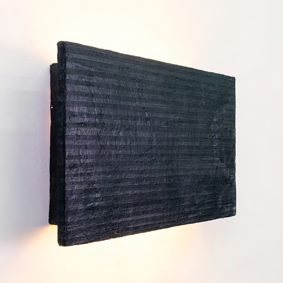 John Wigmore Horizontal Sconces MD SH003