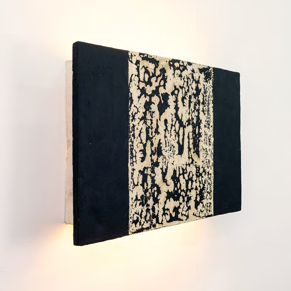 John Wigmore Horizontal Sconces MD SH006