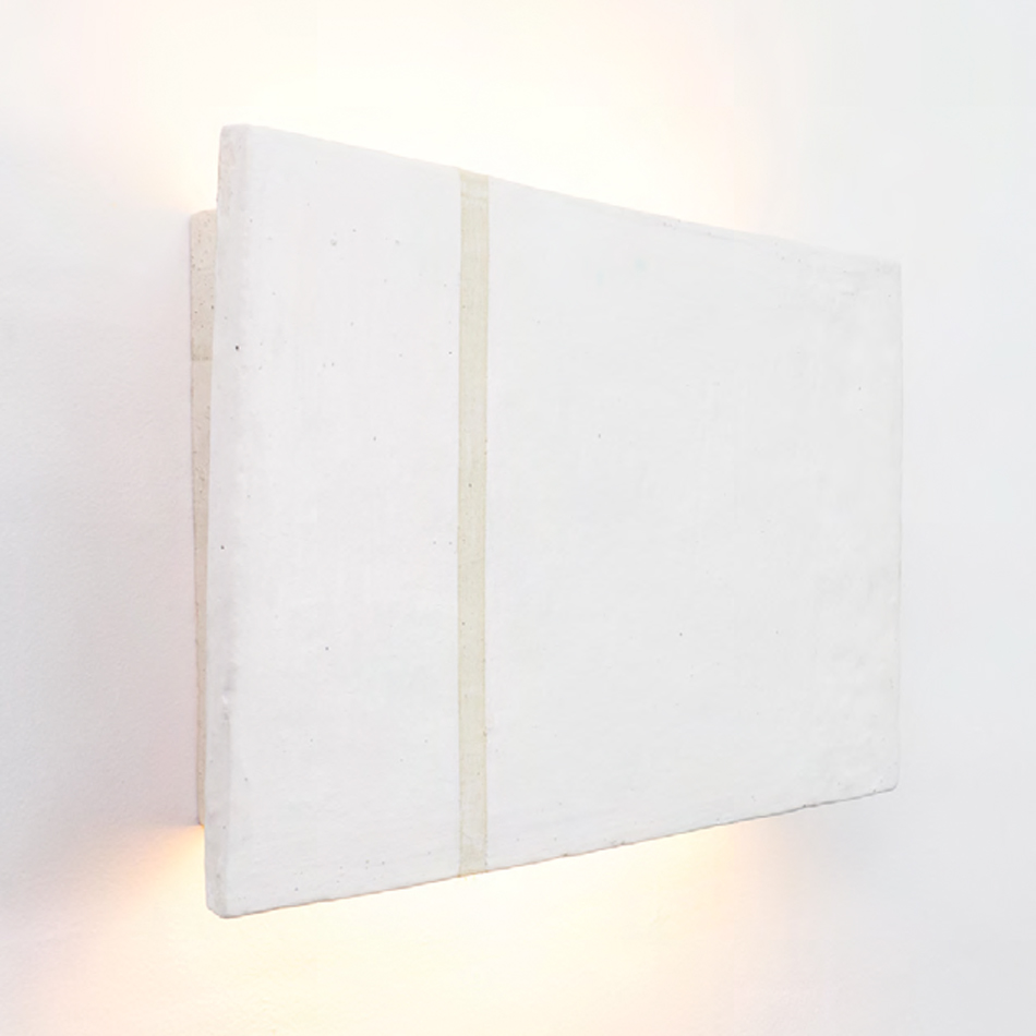 John Wigmore Horizontal Sconces MD SH007