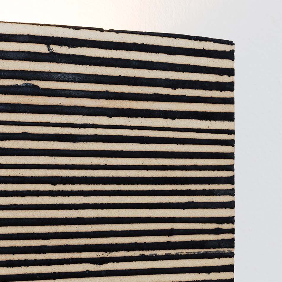 John Wigmore Horizontal Sconces MD SH013