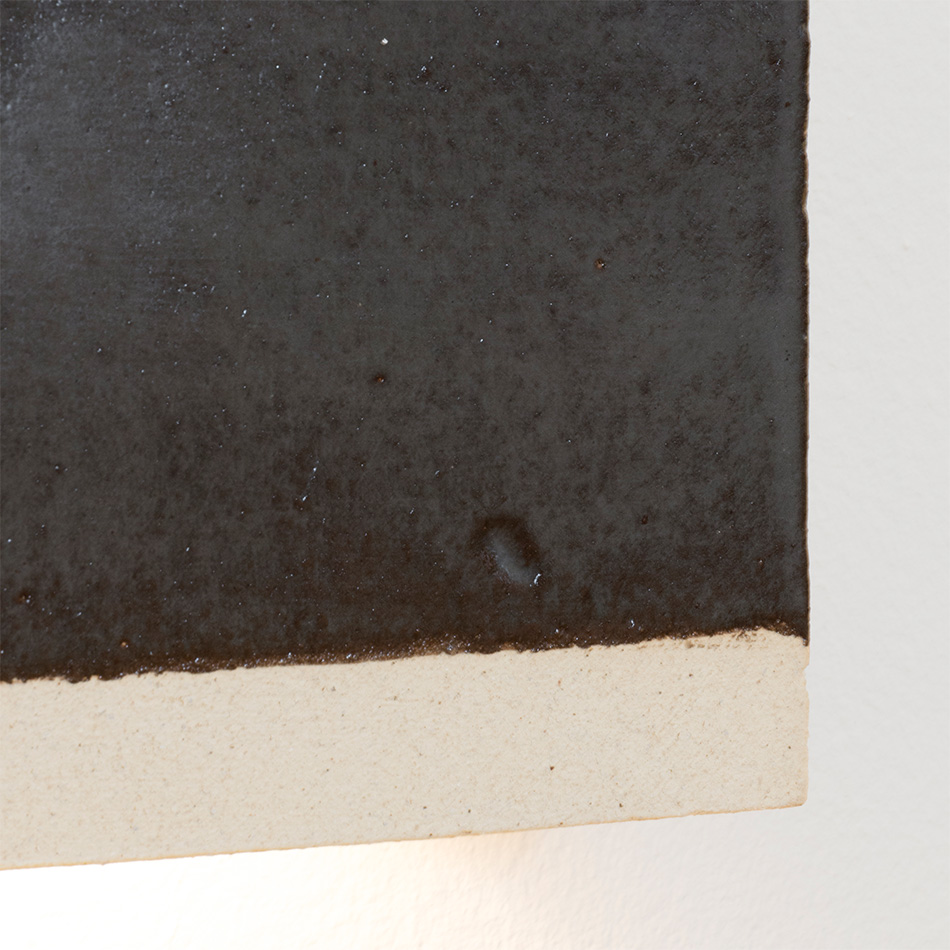 John Wigmore Horizontal Sconces MD SH014