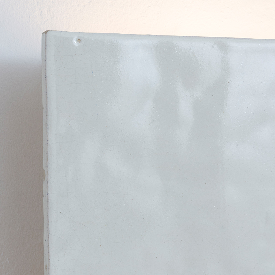 John Wigmore Horizontal Sconces MD2 SH001