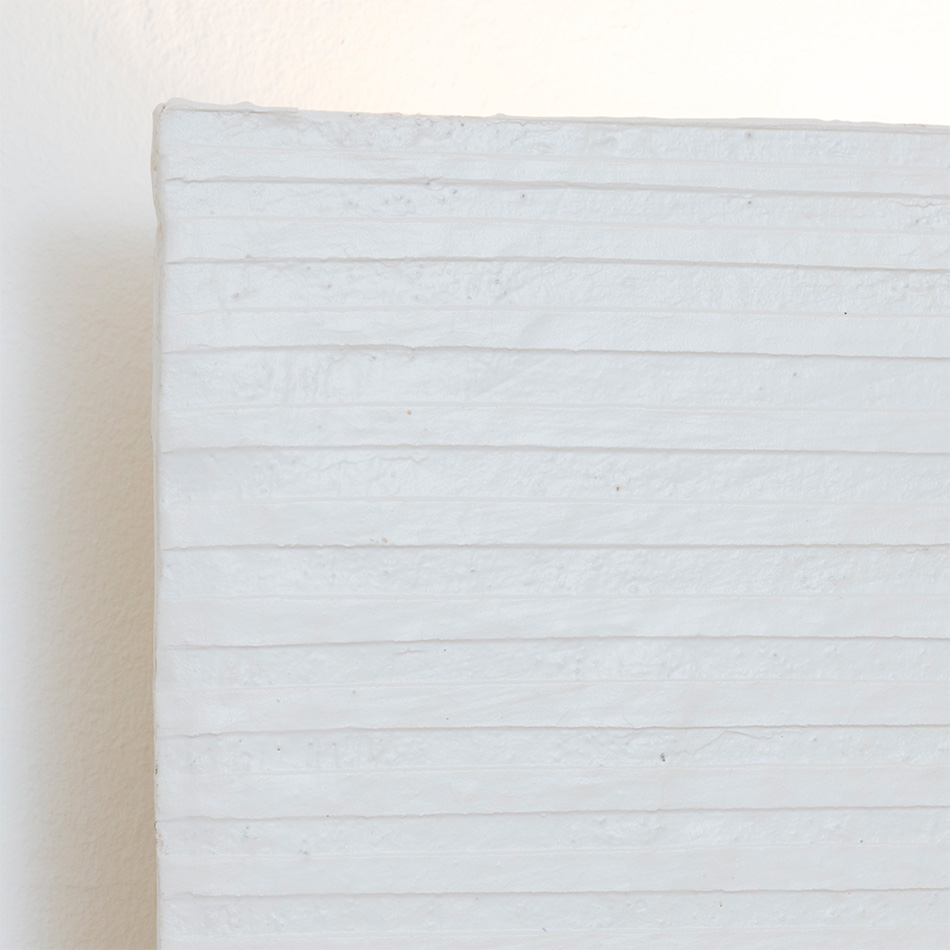 John Wigmore Horizontal Sconces MD2 SH002